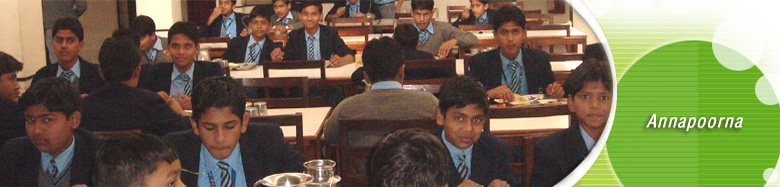 Diclamer Image